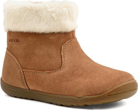 Produktbild Geox 4840652 (22)