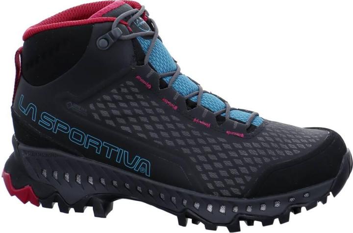 Produktbild La Sportiva Stream Woman GTX (38)