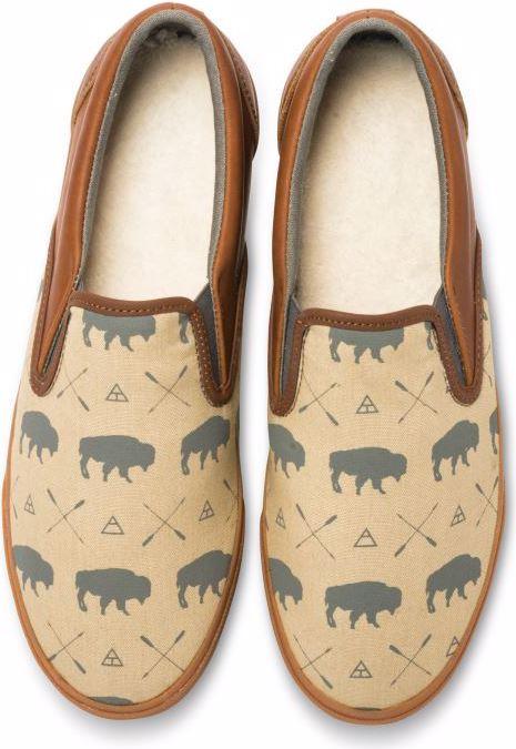 Image du produit Bucketfeet Buffalo (43)