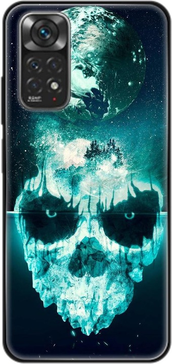 Totenkopf