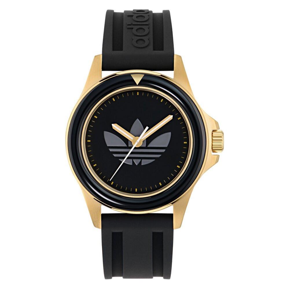 Adidas, Armbanduhr, AOFH24507
