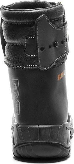 Actual product image Elten Calvin (S3, 41)
