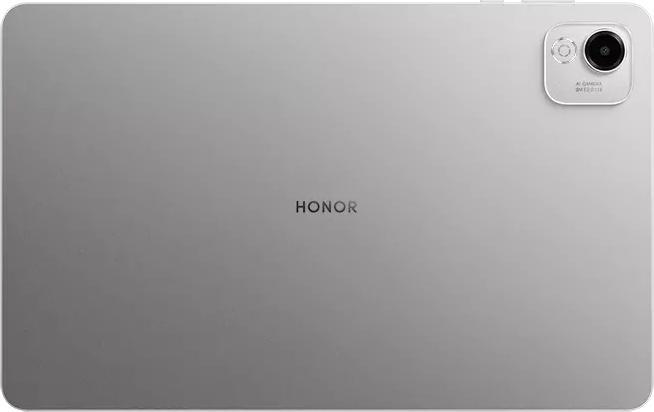 Actual product image Honor Pad X9a (4G, 11.50", 128 GB, Grey)