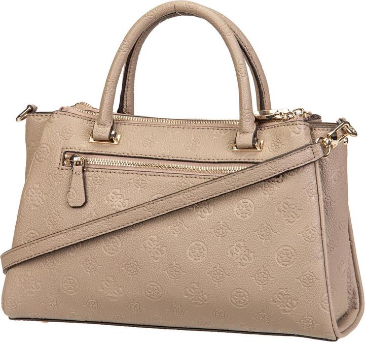 Immagine prodotto Guess Anise Triple Compartment Satchel