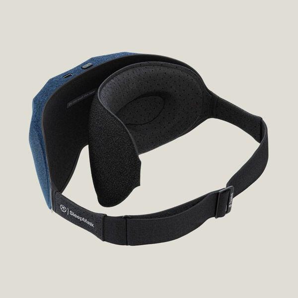 Produktbild Therabody SleepMask
