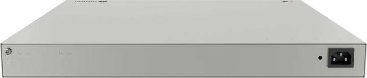 Image du produit Huawei S310-24PN4X 24x10/100/1000/2.5GBASE-T ports 400W PoE+ 4x10GE SFP+ ports intégrés AC power eKi (28 ports)