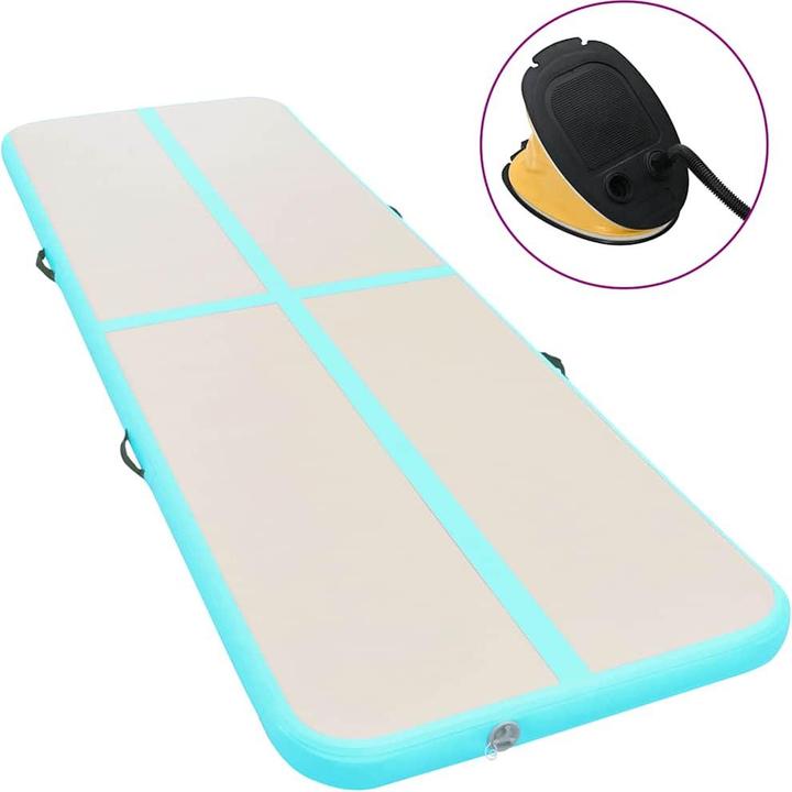 Immagine prodotto vidaXL Konstantyn