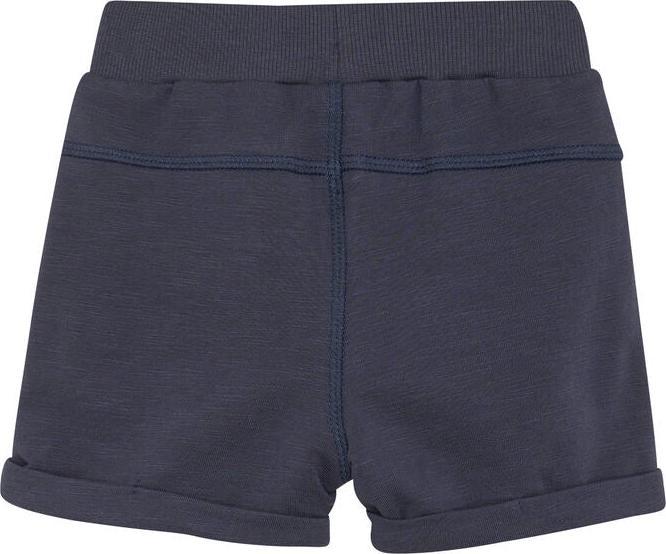 Image du produit Minymo Short certifié GOTS (80)