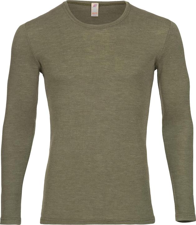 Actual product image Engel Shirt L/S (M, S)