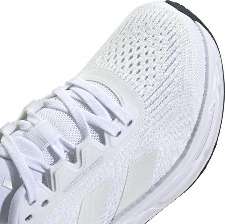 Produktbild Adidas Questar 3 (39 1/3)
