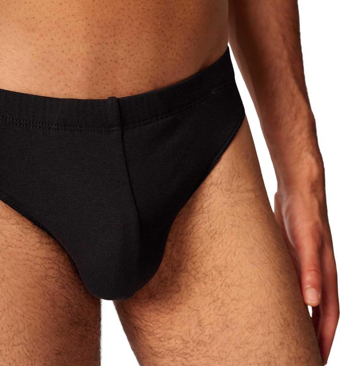 Produktbild Skiny Hr. Brasil Slip DP (M, 2er Pack)