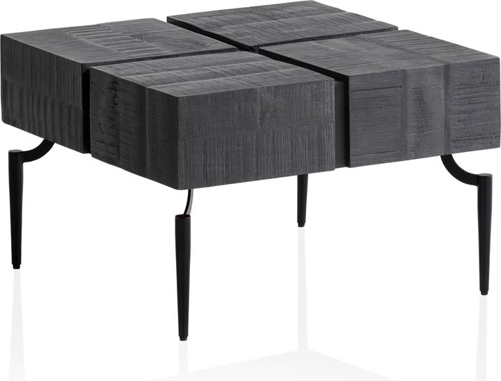 Productafbeelding Wohnling Mango (60 x 60 x 40 cm)