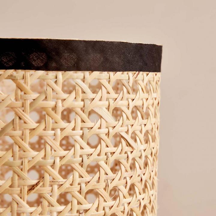 Actual product image Hermia Birdie (E27)