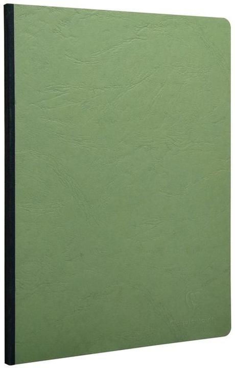 Produktbild Clairefontaine Age Bag (A4, Kariert)