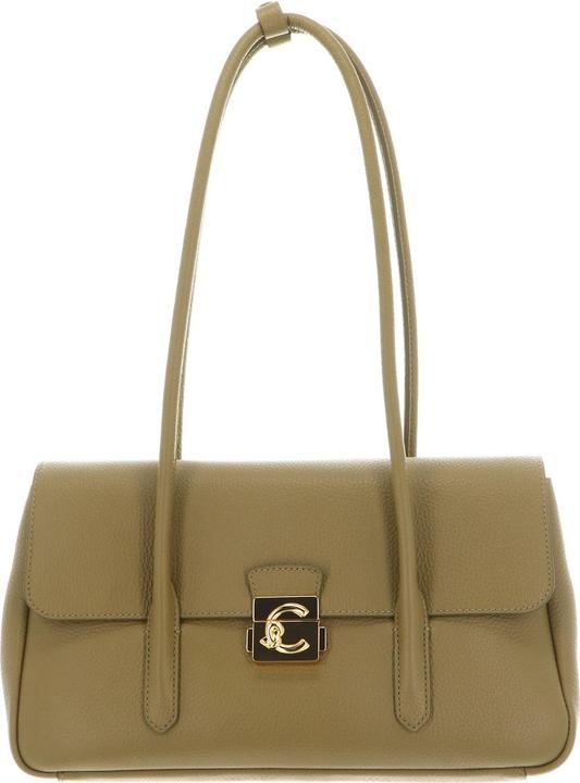 Immagine prodotto Coccinelle Schultertasche C-ME LOCK