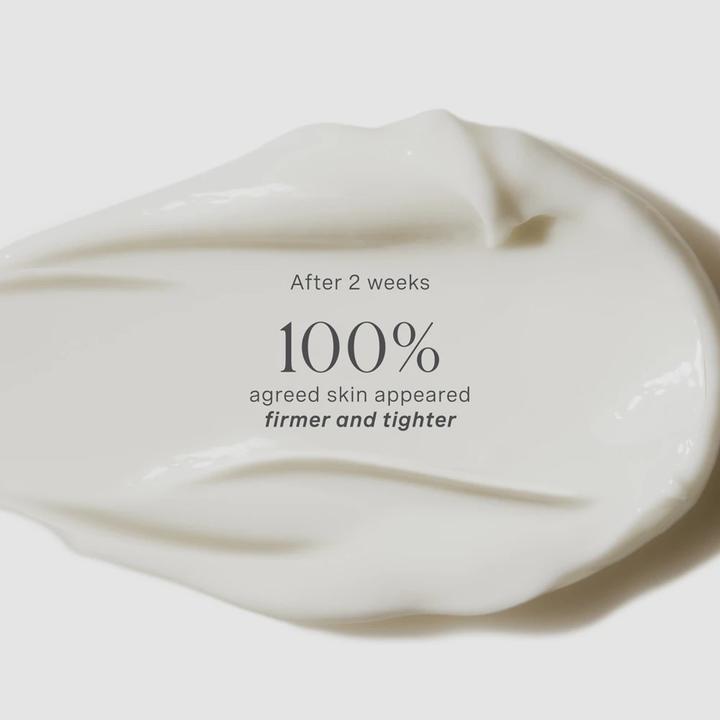 Image du produit Lancer Gravity Defying Moisturizer with Firming Complex (50 ml, Crème de jour, Crème de nuit)