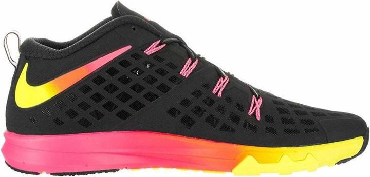 Image du produit Nike Train Quick Schuhe für Herren (44.5)