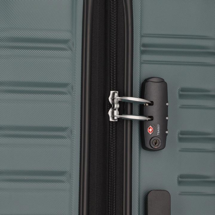 Immagine prodotto American Tourister Flashline (100 l)