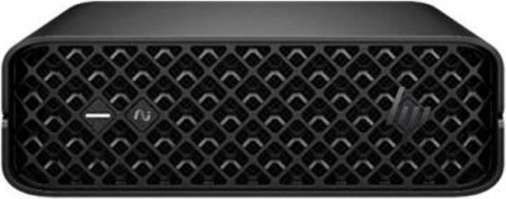Immagine prodotto HP Z2 Mini G1a AMD Ryzen AI Max PRO 390 32GB 1TB/SSD W11P 3J Gar (DE) (32 GB, 1000000 GB)