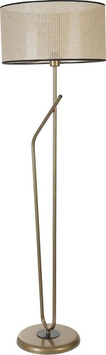 Produktbild Opviq Alfa (E27)