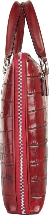 Immagine prodotto Samantha Look Businesstasche