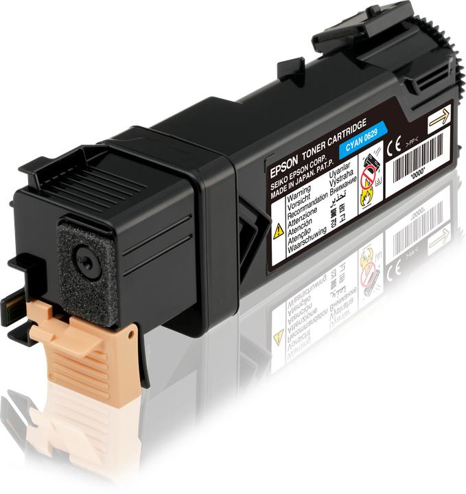 Epson S050629 (C)