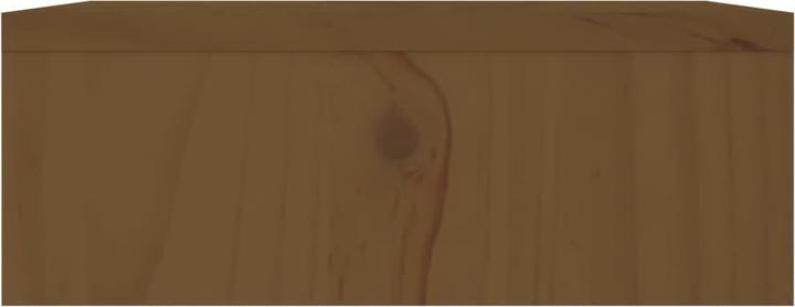 Produktbild vidaXL Ultman