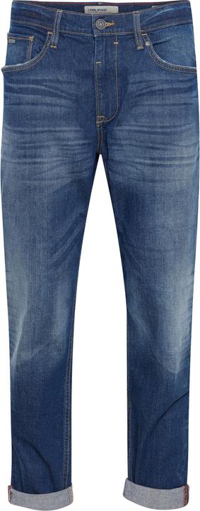 Denim dark blue (200292)