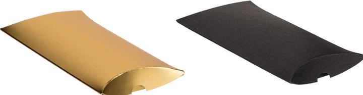 Image du produit Out of the blue DIY Calendrier de l'Avent