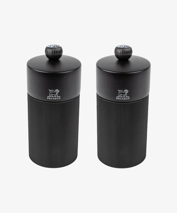 Produktbild Peugeot Geschenkbox (Pfeffer, Salz)