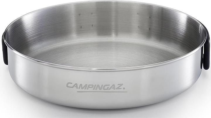Produktbild Campingaz Camping-Geschirrset