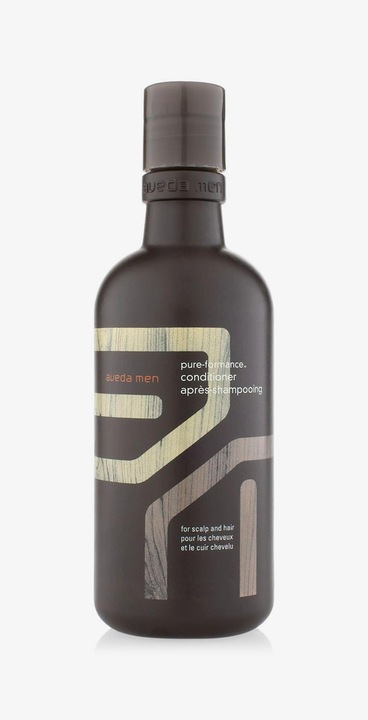 Immagine prodotto Aveda Uomo Pure-Formance - Balsamo (300 ml)