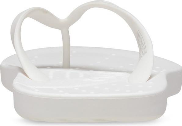 Image du produit Crocs Flip (39)