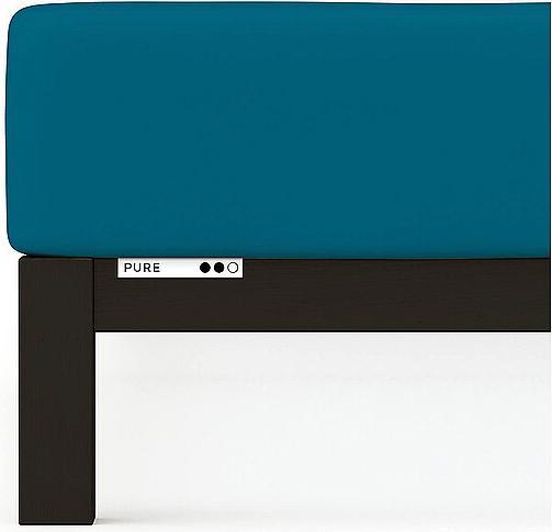 Actual product image schlafgut Pure (140 x 200 - 160 x 220 cm)