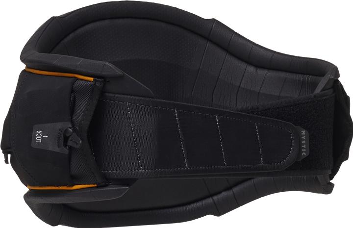 Actual product image Mystic Stealth Waist Harness (S)