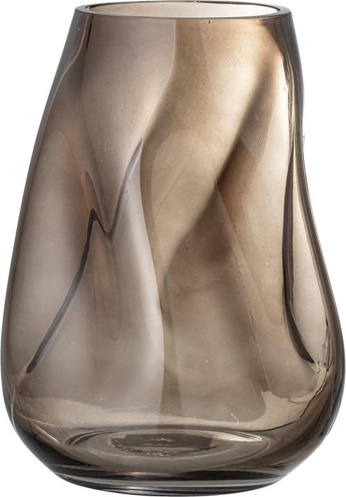 Immagine prodotto Bloomingville Ingolf (1x, 9 l)