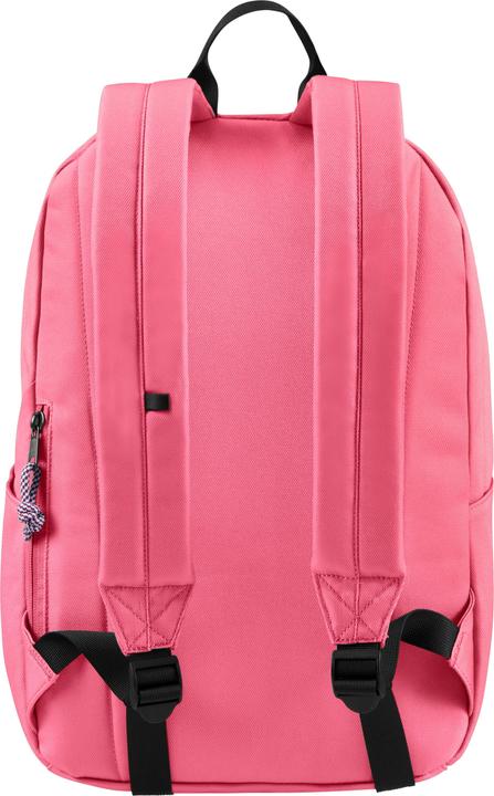 Immagine prodotto American Tourister In piedi (19.50 l)
