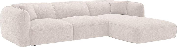 Image du produit Maison Céphy Camilio (Canapé d’angle)