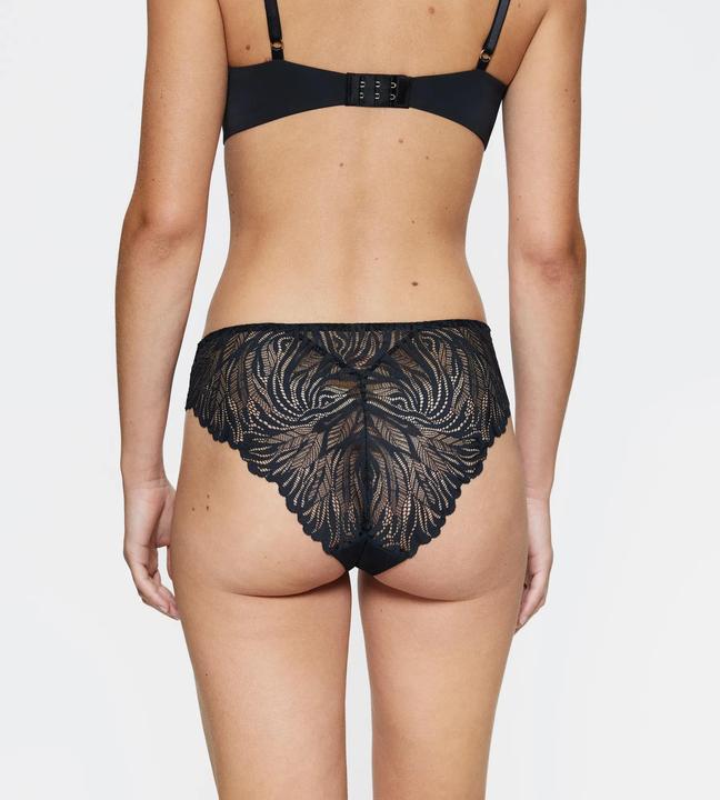 Immagine prodotto Triumph Pretty Micro Tai (XL)