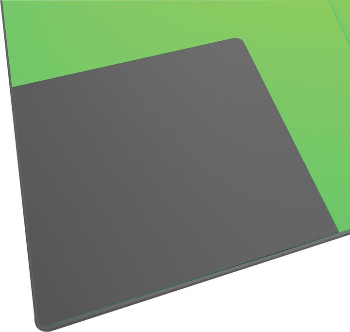 Immagine prodotto Leitz Completare (A4, Quadretti, Copertina rigida)