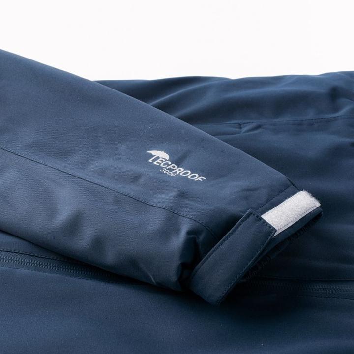 Image du produit Hi-Tec Damen Örebro Jacke (M)