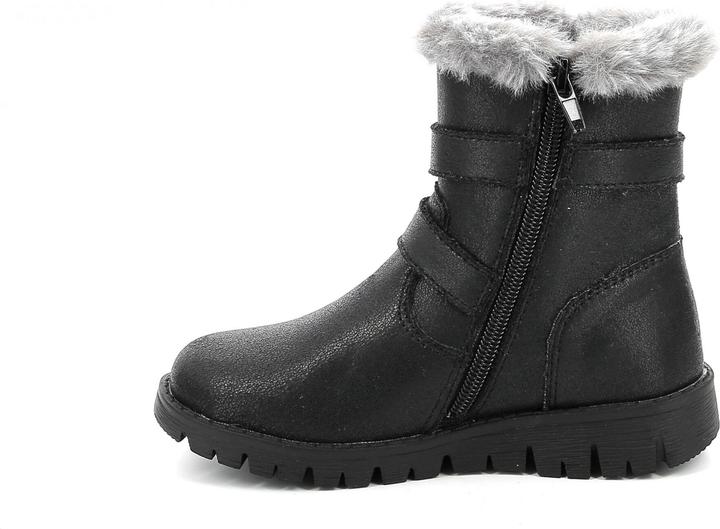 Actual product image Mod8 Westy (30)