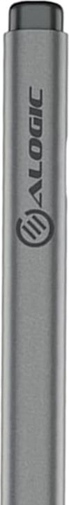 Image du produit Alogic Clarity Active Stylus