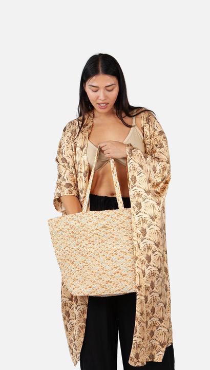 Immagine prodotto Barts Mahli