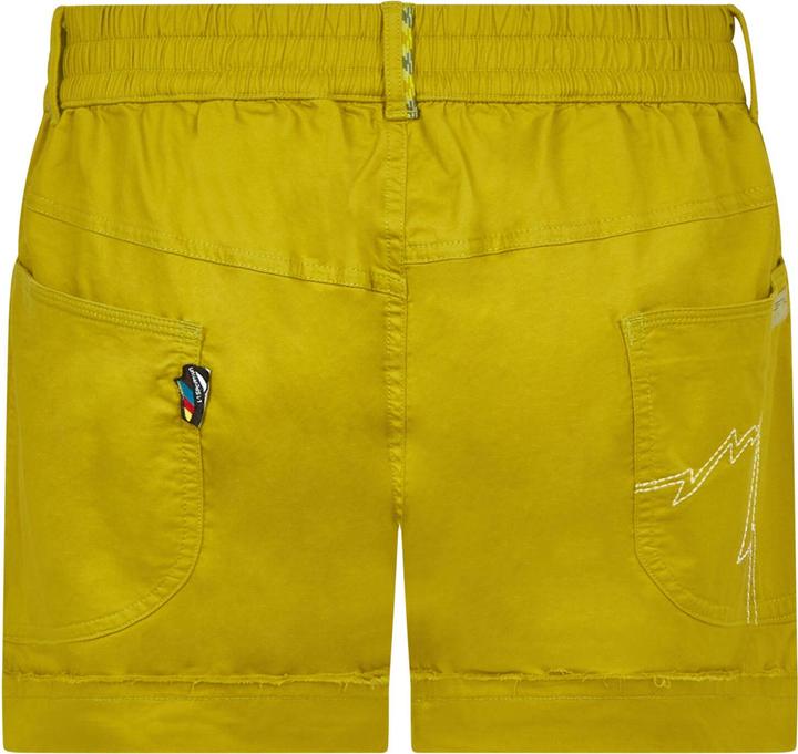 Image du produit La Sportiva Short d'évasion (M)