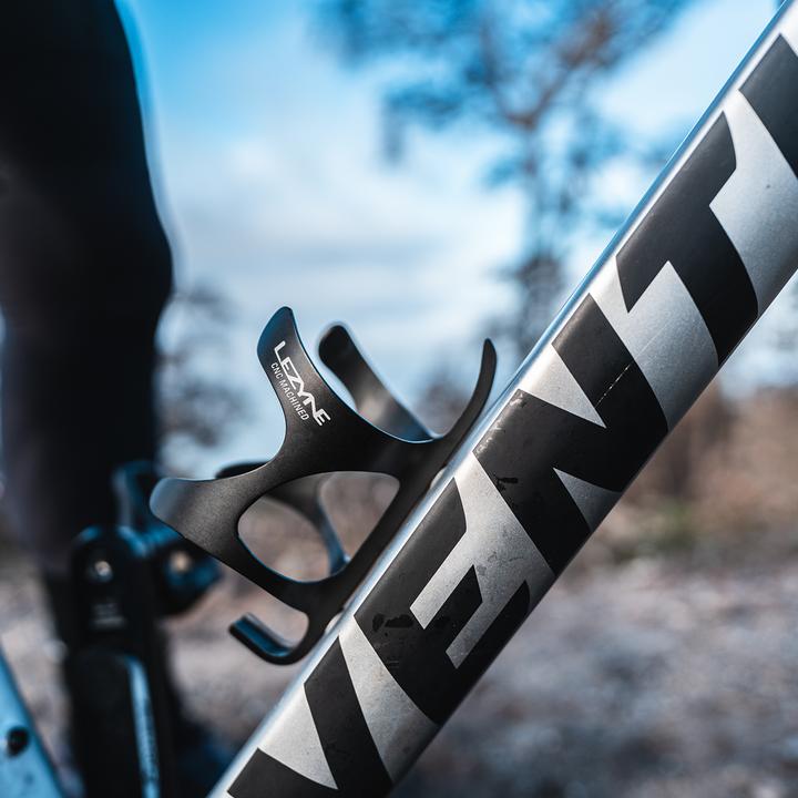 Image du produit Lezyne Cage CNC