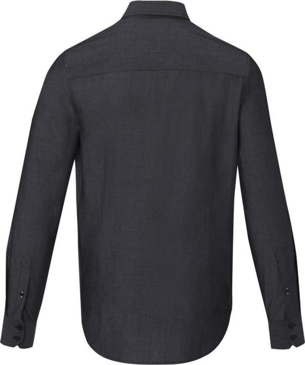 Produktbild Elevate NXT Cuprite Hemd Langärmlig (XS)