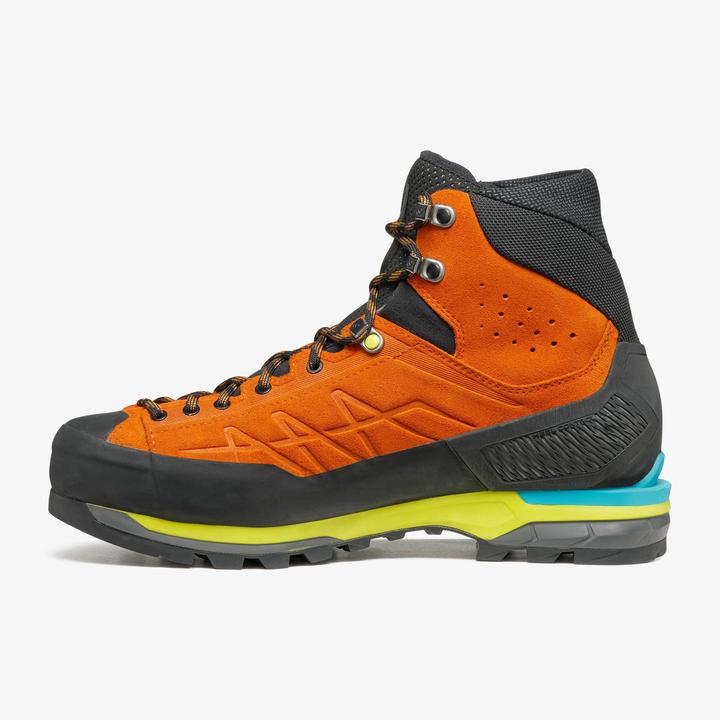 Produktbild Scarpa Zodiac Tech GTX (44.5)