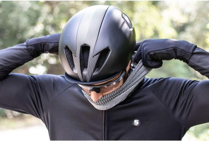 Immagine prodotto Sixs Twister (M)