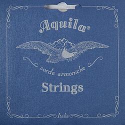 Aquila 145C Guilele Set High E-Tuning (Ukulele), Saiten